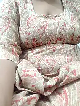 Snapshot of KEEP536 chatting on 17, 10, 2025 KEEP536 online show from 17, 10, 2025