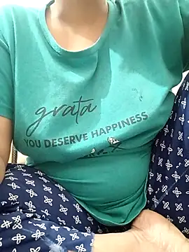 Snapshot of KEEP536 chatting on 22, 10, 2025 KEEP536 online show from 22, 10, 2025