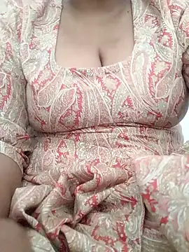 Snapshot of KEEP536 chatting on 25, 10, 2025 KEEP536 online show from 25, 10, 2025