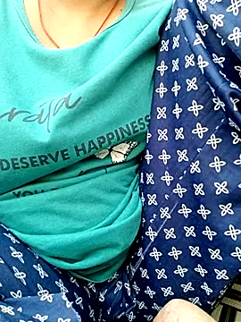 Snapshot of KEEP536 chatting on 27, 10, 2025 KEEP536 online show from 27, 10, 2025