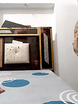 Snapshot of KEEP536 chatting on 28, 10, 2025 KEEP536 online show from 28, 10, 2025