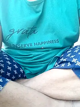 Snapshot of KEEP536 chatting on 30, 10, 2025 KEEP536 online show from 30, 10, 2025