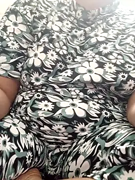 Snapshot of KEEP536 chatting on 7, 11, 2025 KEEP536 online show from 7, 11, 2025