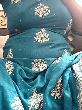 Snapshot of KEEP536 chatting on 8, 11, 2025 KEEP536 online show from 8, 11, 2025