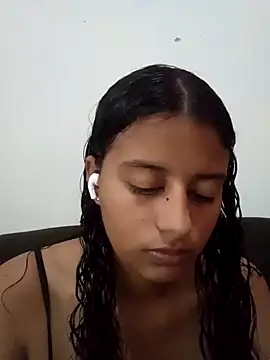 Babydol18  online show from 29, 12, 2024