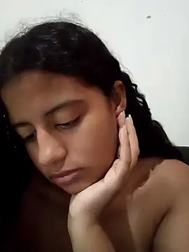 Babydol18  online show from 29, 12, 2024
