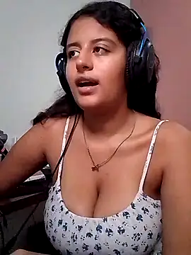 Babydol18  online show from 1, 3, 2025