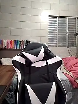 Babydol18  online show from 17, 9, 2025