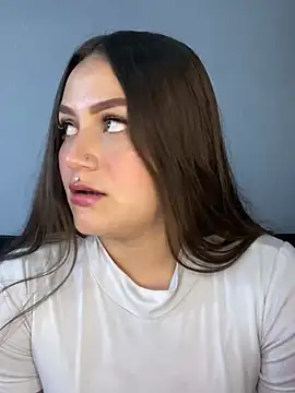 Snapshot of cherry_coper chatting on 22, 3, 2025 cherry coper online show from 22, 3, 2025