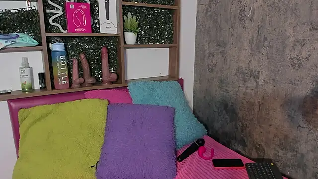 Snapshot of cherry_coper chatting on 13, 2, 2026 cherry coper online show from 13, 2, 2026