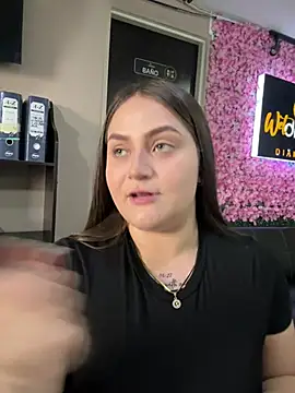 Snapshot of cherry_coper chatting on 24, 2, 2026 cherry coper online show from 24, 2, 2026