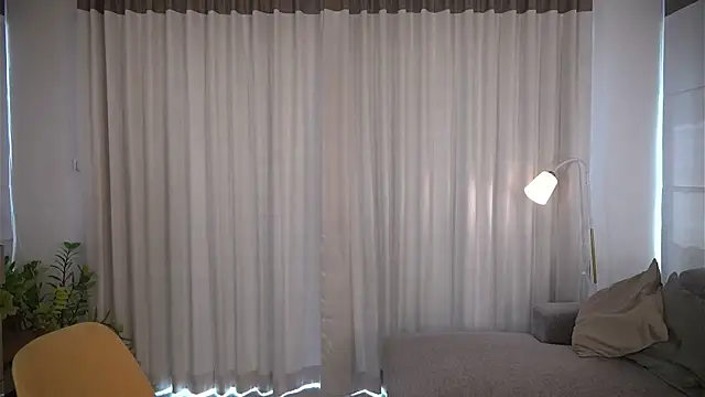 Snapshot of sscarl_ii chatting on 12, 3, 2025 sscarl ii online show from 12, 3, 2025