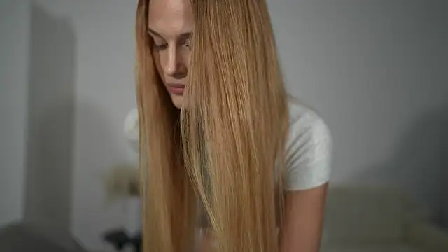 Snapshot of sscarl_ii chatting on 18, 11, 2025 sscarl ii online show from 18, 11, 2025