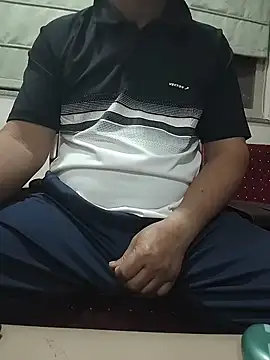 samee00721 online show from 19, 2, 2026