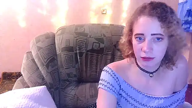Snapshot of MelxMellie chatting on 17, 1, 2025 MelxMellie online show from 17, 1, 2025