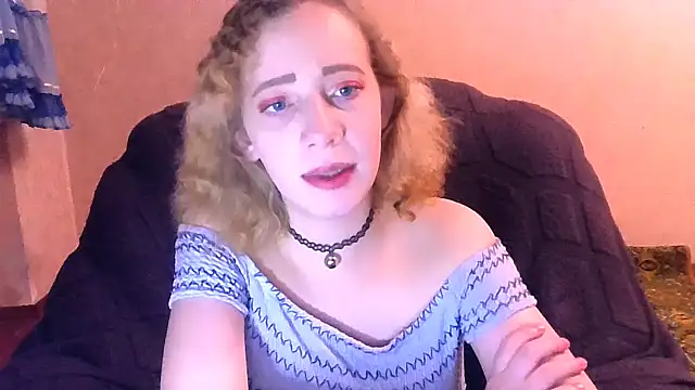 Snapshot of MelxMellie chatting on 30, 1, 2025 MelxMellie online show from 30, 1, 2025