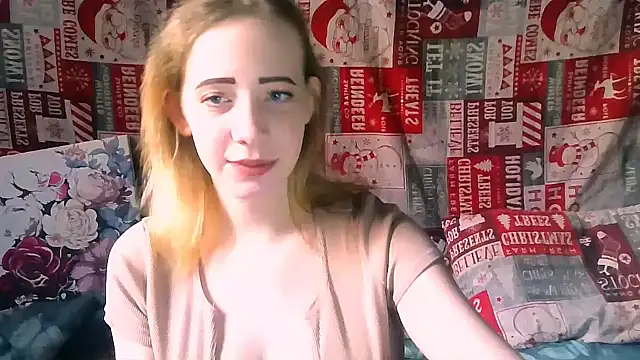 Snapshot of MelxMellie chatting on 8, 3, 2025 MelxMellie online show from 8, 3, 2025