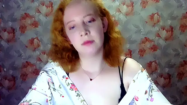 MelxMellie online show from 1, 4, 2026