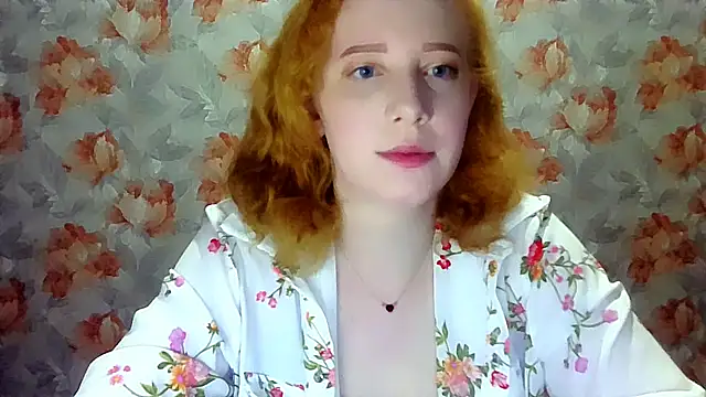 MelxMellie online show from 6, 4, 2026