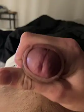 Snapshot of alixbg33 chatting on 5, 12, 2024 alixbg33 online show from 5, 12, 2024