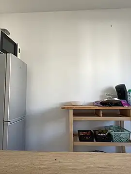 Snapshot of alixbg33 chatting on 6, 12, 2024 alixbg33 online show from 6, 12, 2024