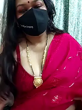 Snapshot of Mayuri77 chatting on 18, 1, 2025 Mayuri77 online show from 18, 1, 2025