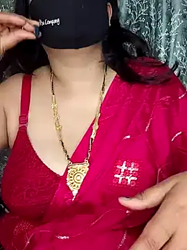 Snapshot of Mayuri77 chatting on 19, 1, 2025 Mayuri77 online show from 19, 1, 2025