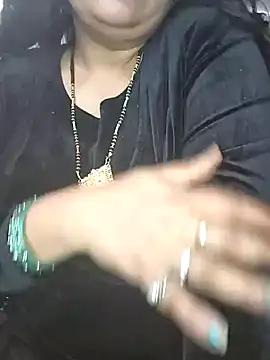 Snapshot of Mayuri77 chatting on 23, 1, 2025 Mayuri77 online show from 23, 1, 2025