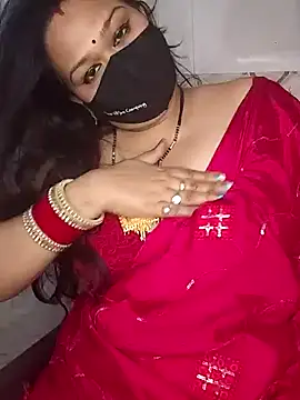Snapshot of Mayuri77 chatting on 23, 1, 2025 Mayuri77 online show from 23, 1, 2025