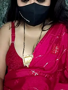 Snapshot of Mayuri77 chatting on 23, 1, 2025 Mayuri77 online show from 23, 1, 2025