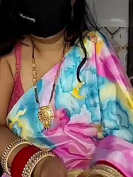 Snapshot of Mayuri77 chatting on 25, 1, 2025 Mayuri77 online show from 25, 1, 2025