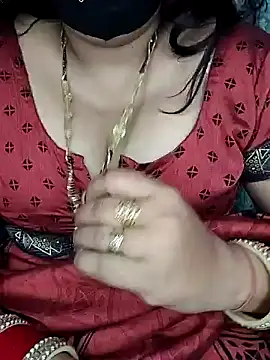 Snapshot of Mayuri77 chatting on 26, 1, 2025 Mayuri77 online show from 26, 1, 2025