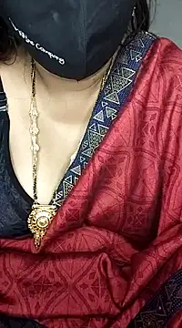 Snapshot of Mayuri77 chatting on 26, 1, 2025 Mayuri77 online show from 26, 1, 2025
