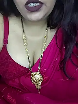 Snapshot of Mayuri77 chatting on 27, 1, 2025 Mayuri77 online show from 27, 1, 2025