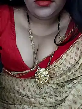 Snapshot of Mayuri77 chatting on 29, 1, 2025 Mayuri77 online show from 29, 1, 2025