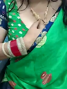 Snapshot of Mayuri77 chatting on 29, 1, 2025 Mayuri77 online show from 29, 1, 2025
