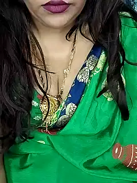 Snapshot of Mayuri77 chatting on 30, 1, 2025 Mayuri77 online show from 30, 1, 2025
