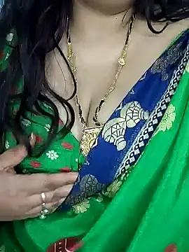 Snapshot of Mayuri77 chatting on 30, 1, 2025 Mayuri77 online show from 30, 1, 2025