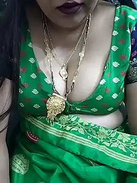 Snapshot of Mayuri77 chatting on 1, 2, 2025 Mayuri77 online show from 1, 2, 2025