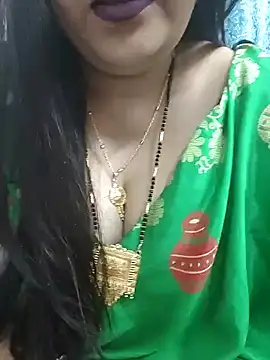 Snapshot of Mayuri77 chatting on 8, 2, 2025 Mayuri77 online show from 8, 2, 2025