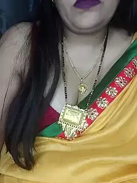 Snapshot of Mayuri77 chatting on 9, 2, 2025 Mayuri77 online show from 9, 2, 2025