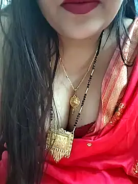 Snapshot of Mayuri77 chatting on 10, 2, 2025 Mayuri77 online show from 10, 2, 2025