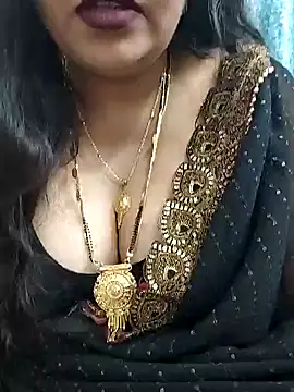 Snapshot of Mayuri77 chatting on 12, 2, 2025 Mayuri77 online show from 12, 2, 2025