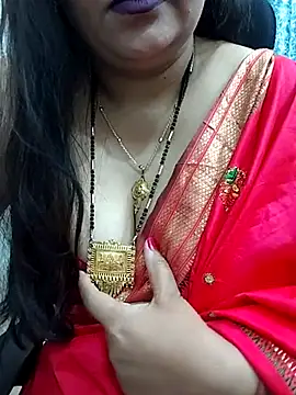 Snapshot of Mayuri77 chatting on 14, 2, 2025 Mayuri77 online show from 14, 2, 2025