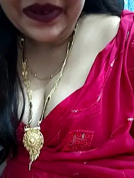 Snapshot of Mayuri77 chatting on 22, 2, 2025 Mayuri77 online show from 22, 2, 2025