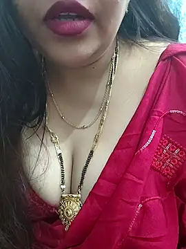 Snapshot of Mayuri77 chatting on 25, 2, 2025 Mayuri77 online show from 25, 2, 2025