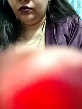 Snapshot of Mayuri77 chatting on 27, 2, 2025 Mayuri77 online show from 27, 2, 2025