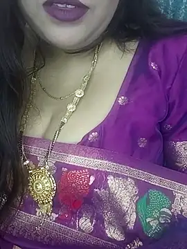 Snapshot of Mayuri77 chatting on 2, 3, 2025 Mayuri77 online show from 2, 3, 2025