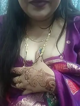 Snapshot of Mayuri77 chatting on 2, 3, 2025 Mayuri77 online show from 2, 3, 2025