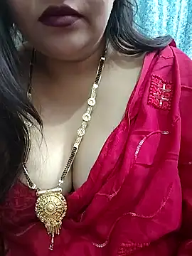 Snapshot of Mayuri77 chatting on 4, 3, 2025 Mayuri77 online show from 4, 3, 2025